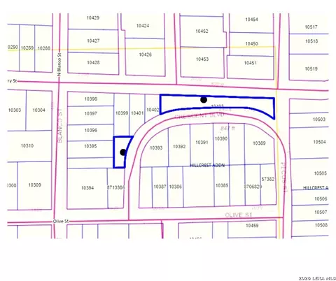 2024 Quarry St, Eagle Pass, TX 78852 photo 6
