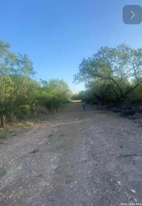 494 D Chavarria, Eagle Pass, TX 78852