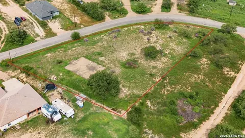 1326 Wagon Wheel Rd, Eagle Pass, TX 78852 photo 11