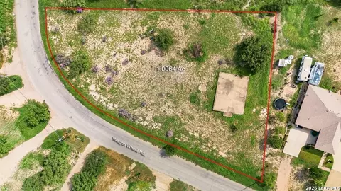 1326 Wagon Wheel Rd, Eagle Pass, TX 78852