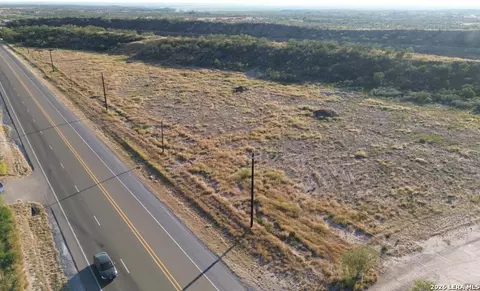 8727 N Us Hwy 277, Eagle Pass, TX 78852