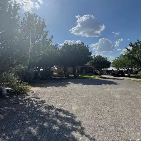 Other - 1707 Rainbow Rd, Eagle Pass, TX 78852 photo 1 of 18