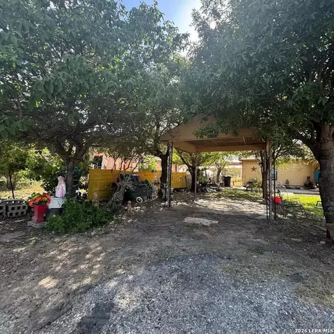 Other - 1707 Rainbow Rd, Eagle Pass, TX 78852 photo 3 of 18