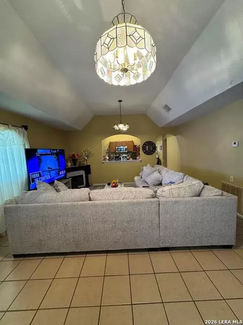 Other - 1707 Rainbow Rd, Eagle Pass, TX 78852 photo 11 of 18