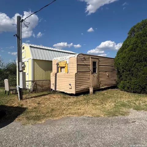 Other - 1707 Rainbow Rd, Eagle Pass, TX 78852 photo 10 of 18