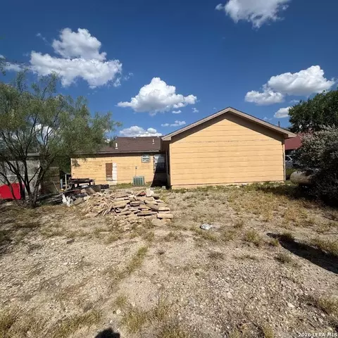 Other - 1707 Rainbow Rd, Eagle Pass, TX 78852 photo 8 of 18