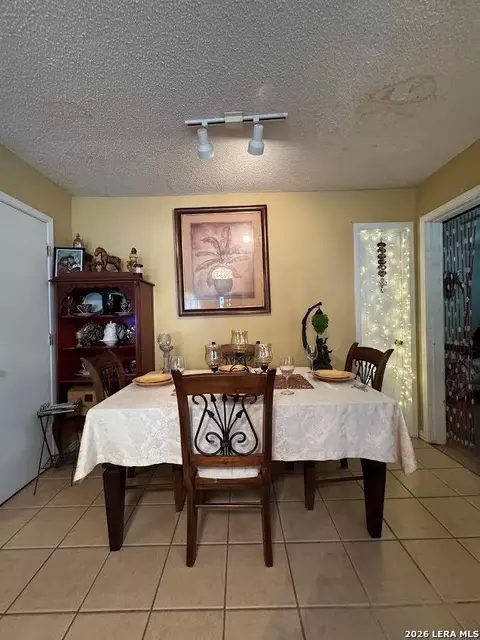 Dining - 1707 Rainbow Rd, Eagle Pass, TX 78852 photo 1 of 1