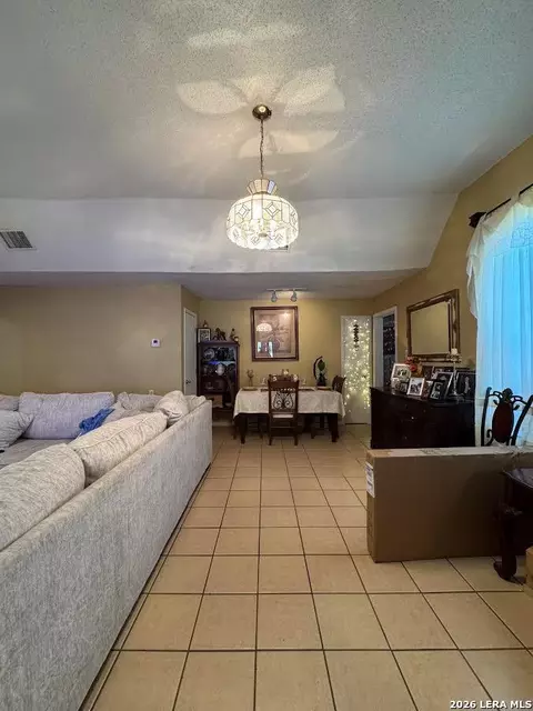 Other - 1707 Rainbow Rd, Eagle Pass, TX 78852 photo 12 of 18