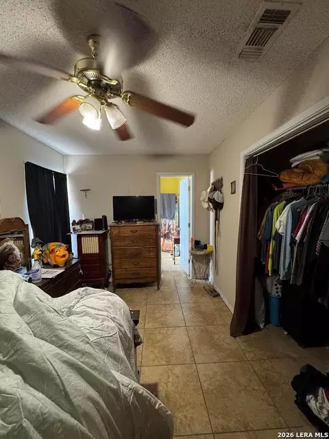 Other - 1707 Rainbow Rd, Eagle Pass, TX 78852 photo 14 of 18