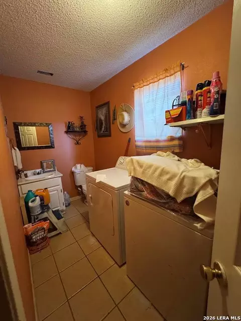Other - 1707 Rainbow Rd, Eagle Pass, TX 78852 photo 15 of 18