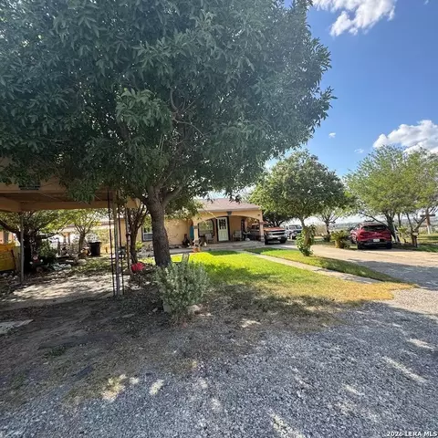 Other - 1707 Rainbow Rd, Eagle Pass, TX 78852 photo 18 of 18