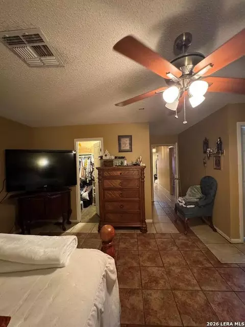 Other - 1707 Rainbow Rd, Eagle Pass, TX 78852 photo 16 of 18