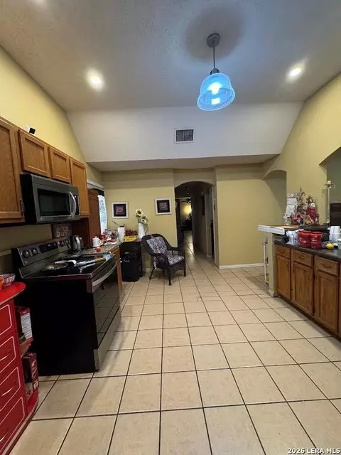 Other - 1707 Rainbow Rd, Eagle Pass, TX 78852 photo 13 of 18