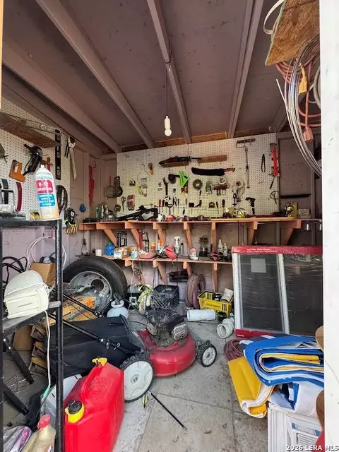 Other - 1707 Rainbow Rd, Eagle Pass, TX 78852 photo 6 of 18