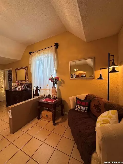 Entry Way - 1707 Rainbow Rd, Eagle Pass, TX 78852 photo 1 of 3
