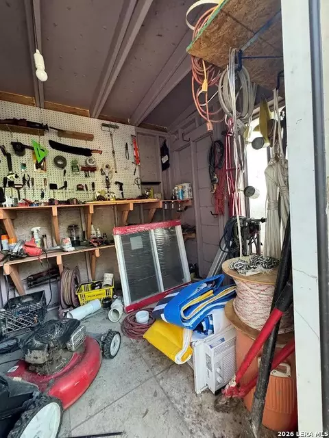 Other - 1707 Rainbow Rd, Eagle Pass, TX 78852 photo 7 of 18