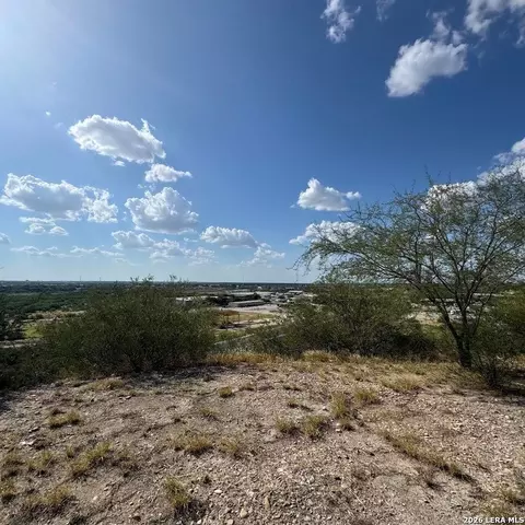 View/Area - 1707 Rainbow Rd, Eagle Pass, TX 78852 photo 2 of 2