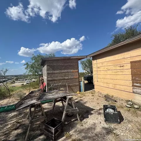Other - 1707 Rainbow Rd, Eagle Pass, TX 78852 photo 9 of 18