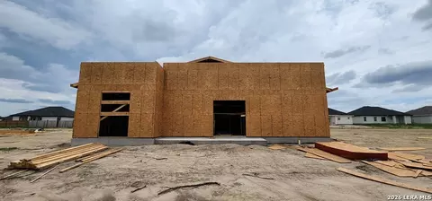 3124 Jacob Dr #N/A, Eagle Pass, TX 78852 photo 5