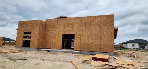 3124 Jacob Dr #N/A, Eagle Pass, TX 78852 photo 7