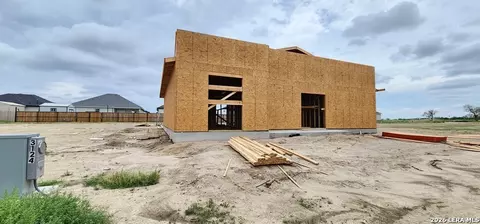 3124 Jacob Dr #N/A, Eagle Pass, TX 78852 photo 3