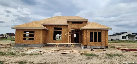 3192 Jacob Dr #N/A, Eagle Pass, TX 78852 photo 2