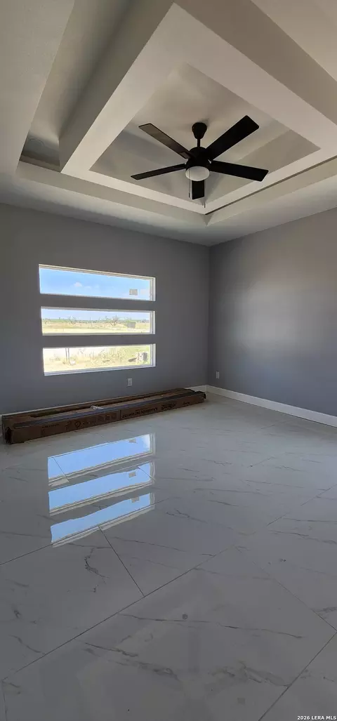 Other - 3192 Jacob Dr #N/A, Eagle Pass, TX 78852 photo 6 of 8
