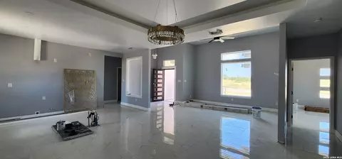 Other - 3192 Jacob Dr #N/A, Eagle Pass, TX 78852 photo 3 of 8