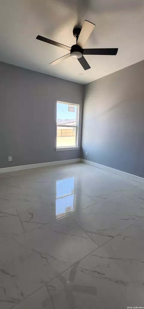 Other - 3192 Jacob Dr #N/A, Eagle Pass, TX 78852 photo 2 of 8