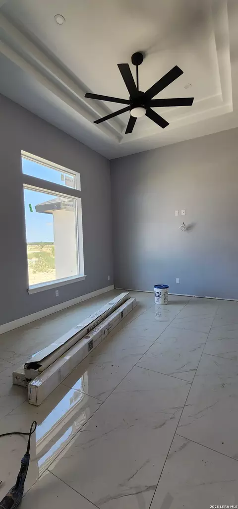 Living - 3192 Jacob Dr #N/A, Eagle Pass, TX 78852 photo 4 of 4