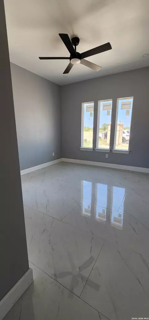Other - 3192 Jacob Dr #N/A, Eagle Pass, TX 78852 photo 1 of 8