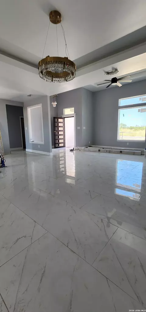 Living - 3192 Jacob Dr #N/A, Eagle Pass, TX 78852 photo 1 of 4