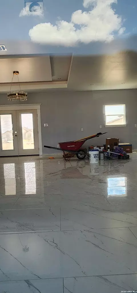 Other - 3192 Jacob Dr #N/A, Eagle Pass, TX 78852 photo 8 of 8