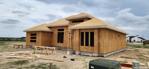 3192 Jacob Dr #N/A, Eagle Pass, TX 78852 photo 5