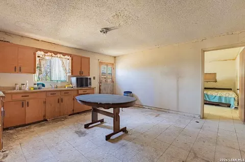 Other - 1850 Eidson Rd, Eagle Pass, TX 78852 photo 8 of 10