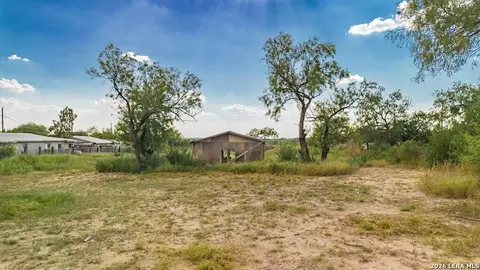 Other - 1850 Eidson Rd, Eagle Pass, TX 78852 photo 3 of 10