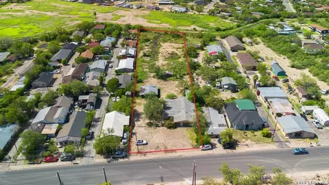 View/Area - 1850 Eidson Rd, Eagle Pass, TX 78852 photo 5 of 11