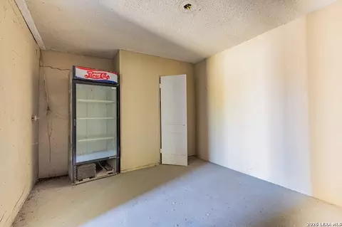 Other - 1850 Eidson Rd, Eagle Pass, TX 78852 photo 10 of 10