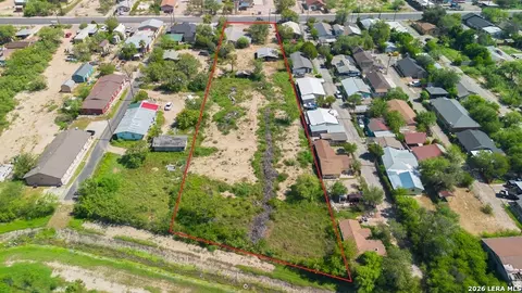 View/Area - 1850 Eidson Rd, Eagle Pass, TX 78852 photo 9 of 11