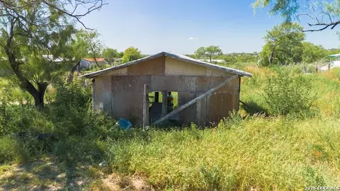 Other - 1850 Eidson Rd, Eagle Pass, TX 78852 photo 5 of 10