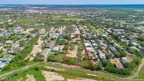View/Area - 1850 Eidson Rd, Eagle Pass, TX 78852 photo 10 of 11