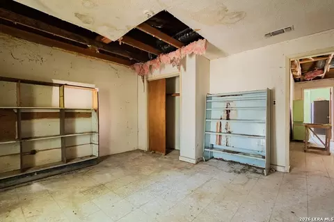 Other - 1850 Eidson Rd, Eagle Pass, TX 78852 photo 9 of 10