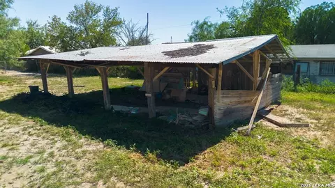 Other - 1850 Eidson Rd, Eagle Pass, TX 78852 photo 2 of 10