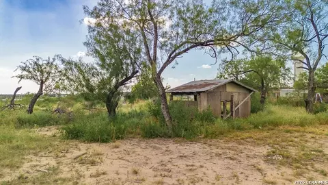 Other - 1850 Eidson Rd, Eagle Pass, TX 78852 photo 4 of 10