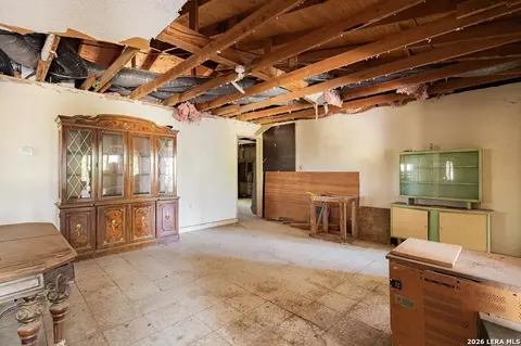 Other - 1850 Eidson Rd, Eagle Pass, TX 78852 photo 7 of 10