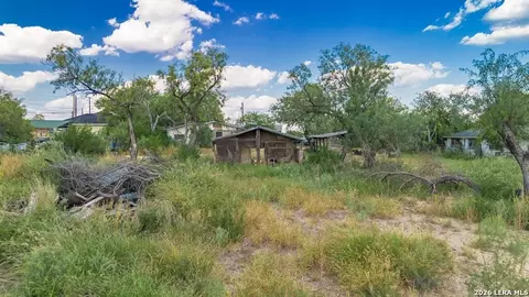 Other - 1850 Eidson Rd, Eagle Pass, TX 78852 photo 6 of 10