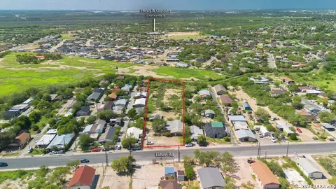 View/Area - 1850 Eidson Rd, Eagle Pass, TX 78852 photo 6 of 11