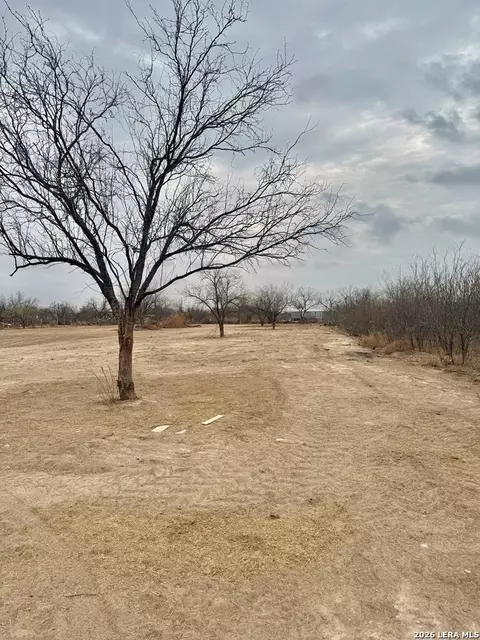 Other - 261 Dub Dr, Eagle Pass, TX 78852 photo 2 of 2