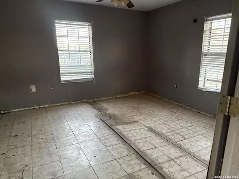 Bedroom - 633 Molina Loop, Eagle Pass, TX 78852 photo 1 of 2