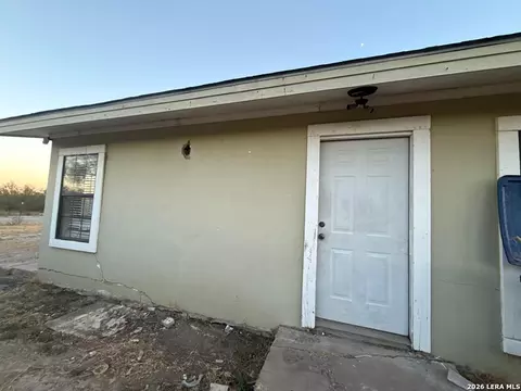 Other - 633 Molina Loop, Eagle Pass, TX 78852 photo 2 of 4